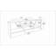 Sigel Corner TV Stand for TVs up to 48"-1472238015-1463261201
