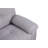 Upholstered 76'' Sofa-1563484125