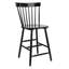 Solid Wood Counter Stool-2044581883-2044581860