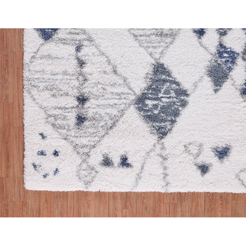 Ryhor Performance Indoor Rug, Runner 2'6" x 8'