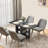 Lenneth Dining Table-1747774750
