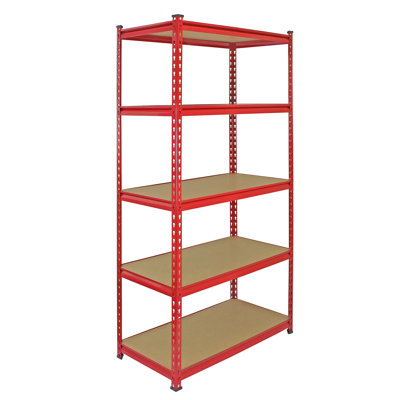 90cm W Height -Adjustable