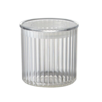 Fonta Kitchen Canister