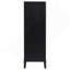 Commode 5 tiroirs Mason