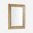 Weathered Oak Drift is out of stock selected