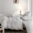 Duvet Cover-1247396294