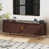 Walnut selected