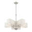 Lustre Harahan-391222409
