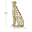 Figurine Gurnoor-92184509