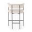 Tabouret de bar et de comptoir Lyssa-85751179-118378598-123751489