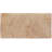 Souk 3.93" x 7.87" Ceramic Terracotta Look Subway Wall Tile (10.76 Sq. Ft. / Case)-86044769