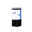 Cataleta-1921169008-1921169009