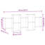 17 Stories Wall Shelf Engineered Wood-1930682825-1930682828