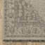 Tapis Rayfe-961335878