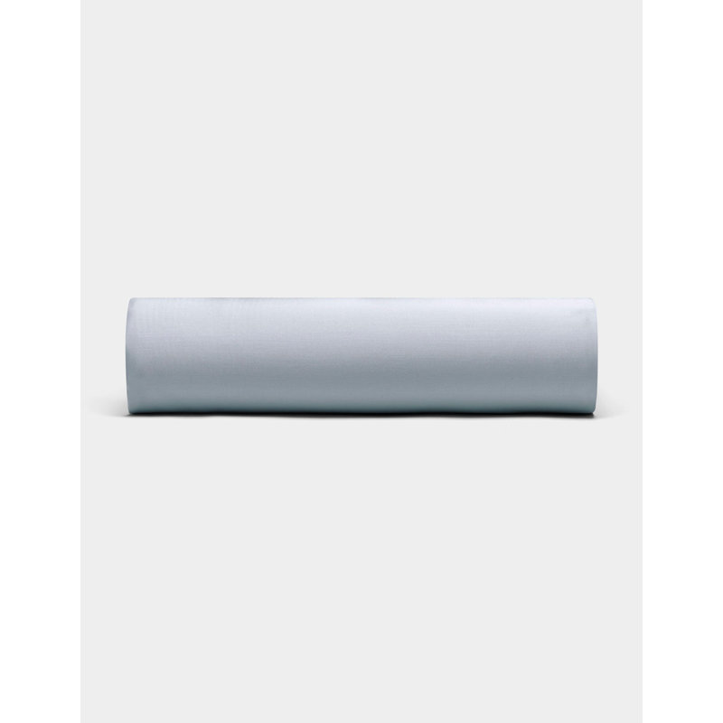 Bamboo Sheet Set, California King Sheet Set, Shore