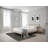 Abstract Indoor Rug-658085645