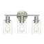 3 - Light Dimmable Vanity Light-1327558971