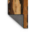 Tapis Stormlit Ridge-256031695