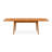 Catalina Four Leg Extension Table-81108912-12456038