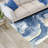 Divyan Abstract Indoor Rug-574322343