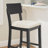 Andelo Upholstered Counter/Bar Stool-1855098427-1871791536