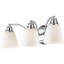 Éclairage pour meuble-lavabo 3 lumières Fennimore-1573401469