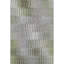 Tapis de qualité supérieure lavable à la machine Mayfield AMF2271-285597493-285597497