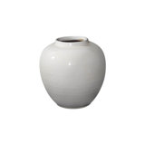 Handmade Table Vase