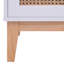 Urlingford 35cm Sideboard-1341871156