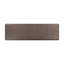 Happy Feet Linen Sand 22 in. x 72 in. Anti-Fatigue Kitchen Mat-98423134-98423136