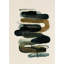 Slowcompression by Treechild — Abstract Wall Art-1542839226-1542839201-1542839205