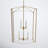 Olive 8-Light Chandelier-33484719