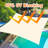 Customized Rectangle Sun Shade Sail by Artpuch-100504970-88930903