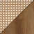 Brown/Beige Barley selected