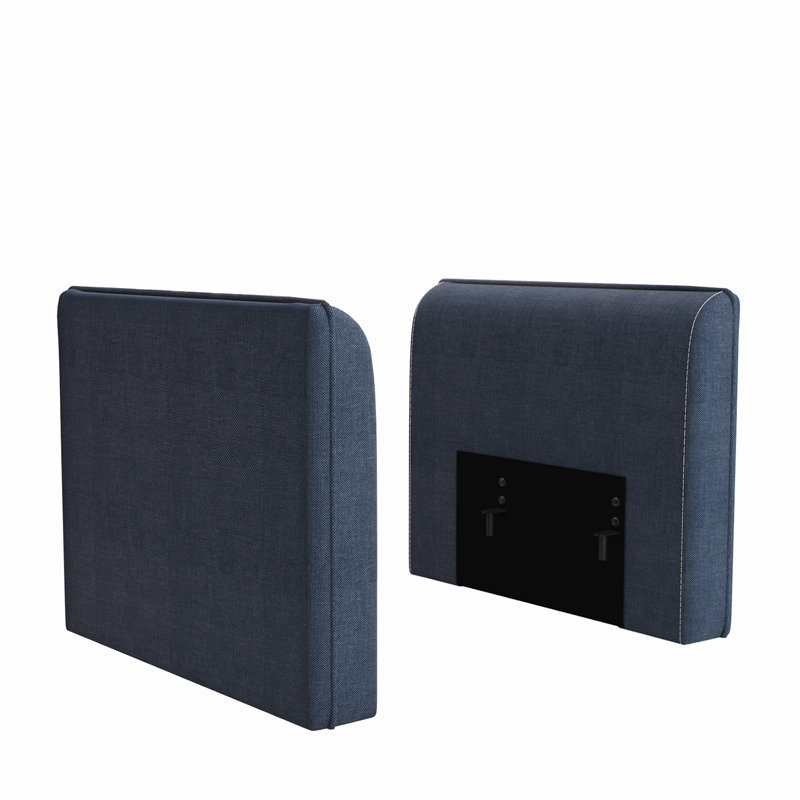 Accessoire de chaise LLappuil, Bleu