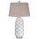 Webster Table Lamp