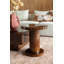 Quinn End Table-85796153
