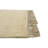 Jodi Ivory Rug