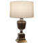 Annika Table Lamp-7456440-7456442-9064057