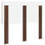 Headboard-1899908371-1899908603