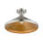 Fieldbrook Semi Flush Mount-719057421