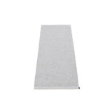 Svea Area Rug in Gray