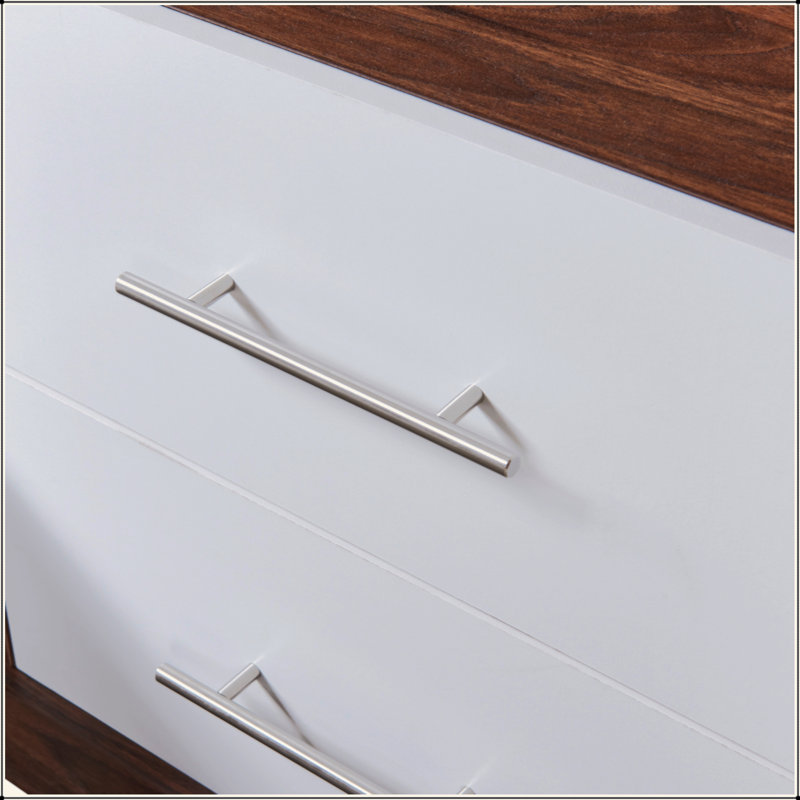 Lit escamotable avec armoire Murphy, Lit double 