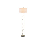 Beaujon Floor Lamp