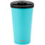 Smidge - Travel Cup-90371120