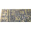One-of-a-Kind 8' X 10' Area Rug