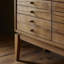 Bergstrom Media Console-1462634886