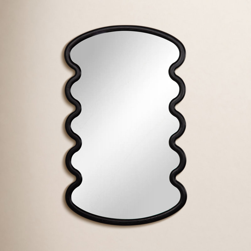 Alana Large Mirror