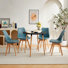 4 - Person Dining Set
