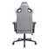 Techni Sport Adjustable Reclining Ergonomic Faux Leather Swiveling PC & Racing Game Chair